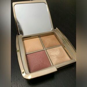 Hourglass Ambient Lighting Palette Edit Mini Sculpture Unlocked
